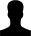 Arzt